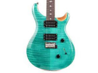 PRS SE Custom 24 TU PRS SE Custom 24 TU